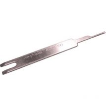Atrt 100 Outil d'extraction pour connecteurs circulaires Série (connecteur rond): atrt 1 pc(s) - Amphenol