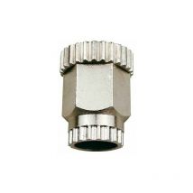 Lablanc - Outil de démontage de moyeu de roue libre dt Swiss pour moyeux DT240/180