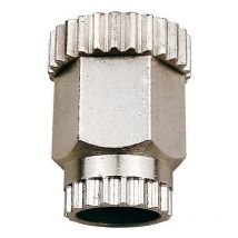 Treetalk - Outil de démontage de moyeu de roue libre dt Swiss pour moyeux DT240/180