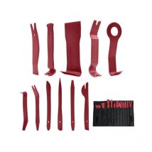 Stahlkaiser - Outil de démontage des garnitures 20646