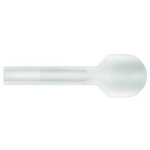 Harting - Outil de démontage 09990000327 1 pc(s) R648521