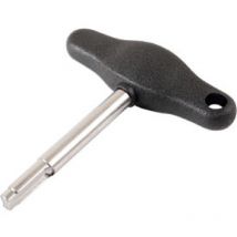 Laser - Outil de depose du bouchon 929152 -oem T10549-
