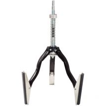 Kstools - ks Tools - Outil de déglaçage de cylindre, ø 19-69 mm - 150.1185