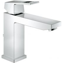 Kstools - Outil de déglaçage de cylindre, 32-89mm - 150.1190