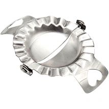 Outil de fabrication de boulettes rapide Outil de fabrication de plastique Fabrication paresseuse