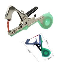 Outil de fixation de ruban professionnel Pluvia GrapJ919