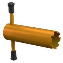 Bonomini - Outil de forage pour puits de plancher