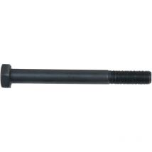 Kstools - ks Tools - Outil de mise en place des inserts (m) L.95 mm, M12 x 1,25, l. totale 114 mm - 150.5068