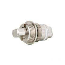 First - Outil De Montage. Dim 2 Pour Kit De Joint De Broche Emv Dn15-25 Et Comp.602/603 Dn15-32