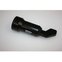 Outil de montage pour led pilot light Barthelme 58500000 1 pc(s)