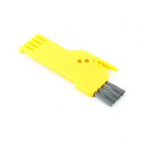 Home Equipement - Outil de nettoyage pour aspirateur robot roomba 50225 pour Aspirateur robot