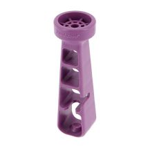 Outil de pose goutteurs XB RAIN BIRD