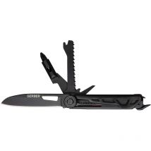 Gerber - Outil de poche multifonction Armbar Trade - Burnt Orange 1064406