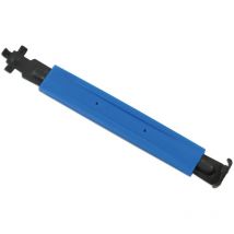 Laser Tools - Outil de pose de colliers de durite a ressort