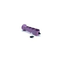 Outil de pose pour Goutteur simple – Débit max – ACHAT Utile