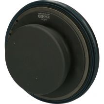 Outil de pression pour bague de roulement pour BPW, Ø 139 mm, 48 mm