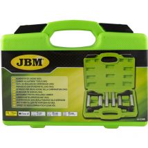 JBM - 53488 outil de réglage de carrossage (vag)