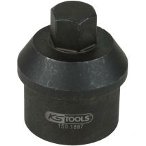 Kstools - Outil de réglage de chasse bmw E36