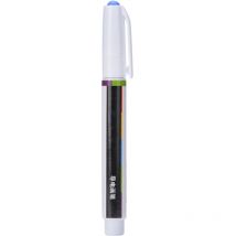 Outil de réparation de circuit imprimé de clavier à distance de stylo de peinture à encre conductrice électronique