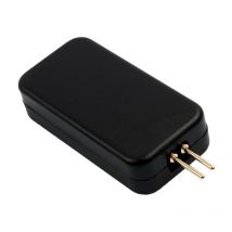 Outil de réparation d'instrument de détection de remplacement d'airbag de voiture, résistance de remplacement de voiture