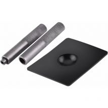 Outil de Retrait/d'Installation de Ressort de Soupape Outils de Réparation Outils de Dépose de Ressorts de Soupapes Universels