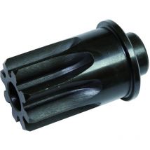 Clas - Outil de rotation volants moteurs Renault Magnum - om 0328 Equipements