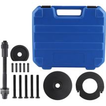 Maxpeedingrods - Outil de roulement de roue for Citroen Opel Peugeot Toyota J-0562