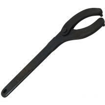 Outil de roulement pour lave-linge Electrolux 8992980018469