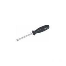 Outil pour vis anti-vandale -