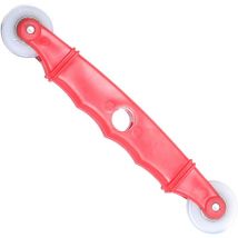 Outil de vitrage professionnel multifonctionnel pour vitrage de fenêtre et rénovation de maison pour l'installation de fenêtres et de portes