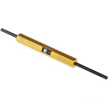 Rs Pro - Outil de wrapping de fil, manuel 30AWG ( Prix pour 1 )