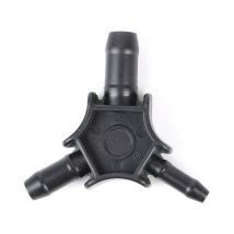 Outil d'ébavurage et de callibrage pour tube multicouche noyon & thiebault – ø 16, 20 et 26 mm - GABMC-S1 - Dpzo