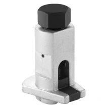 Outil D'écartement La Jambe De Suspension, Outil D'écartement Jambe De Force D'amortisseur, Voiture Outils Mécanicien Pour La Réparation Et