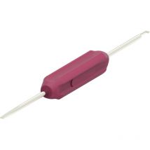Te Connectivity - DT-RT1 Outil d'extraction pour connecteurs circulaires Série (connecteur rond): dt 1 pc(s) W502671