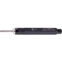 Te Connectivity - Outil d'extraction pour connecteurs solarlok 0-1102855-3