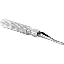 Amphenol - 50-54931-1 Outil d'extraction pour connecteurs circulaires Série (connecteur rond): MotionGrade 1 pc(s)