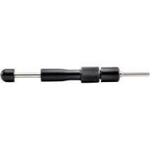 Amphenol - QXRT20 Outil d'extraction pour connecteurs circulaires Série (connecteur rond): RT360 1 pc(s) D28313