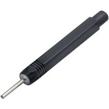 Binder - 66 0004 001 Outil d'extraction pour connecteurs circulaires Série (connecteur rond): hec 1 pc(s)