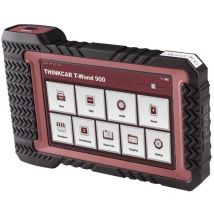 Clas - Outil diagnostic tpms t-wand 900- AD000TK900 Equipements