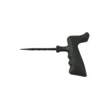 Tip Top - Aiguille d'insertion rema 1510188
