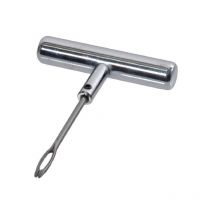 Aiguille d'insertion REMA TIP TOP 1510180