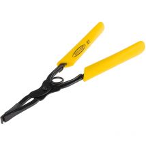 Outil d'extraction & d'insertion RS PRO ( Prix pour 1 )