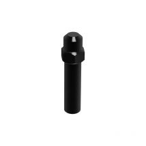 Fastmount - Outil d'installation clips femelle pc-f1 standard ct-03