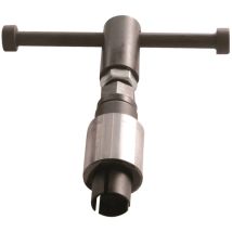 Clas - Outil démontage injecteurs - om 9324 Equipements