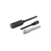 Aafgvc - Outil du mécanicien,Axes de calage moteur Renault et Dacia 1.5 et 1.9 DCi Ugreat