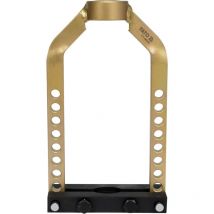 Asta - Outil extracteur pour demontage des tetes de cardan joints homocinetiques