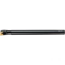 Fervi - Outil interne a 95 degres gauche de 32 mm pour tour a metaux