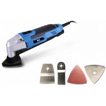Outil Multi-Fonctions 300w