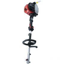 Dolmar - Outil multi-fonctions thermique 4 Temps 25,4 cm³ - CS246-4C