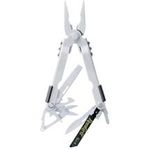 Gerber - Pince multifonctions à long becM 600 Pro scout